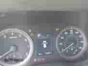 2018 Hyundai Tucson SEL с VIN KM8J33A44JU641592, выставлен на аукционе IAAI как лот 43238709 с пробегом 145 807 миль миль и . История ставок и продаж доступна на DreamBid. Изображение 7.