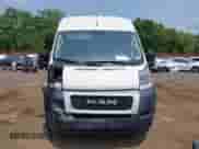 2020 Ram ProMaster Cargo с VIN 3C6TRVBG8LE126183, выставлен на аукционе IAAI как лот 42480735 с пробегом 123 716 миль миль и . История ставок и продаж доступна на DreamBid. Изображение 12.