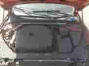 2019 Volvo S60 Momentum with VIN 7JR102FK4KG009207, listed as a Copart auction lot 86084445 with 38,580 mi miles and Salvage title. Bid and sale history available at DreamBid. Image 11.