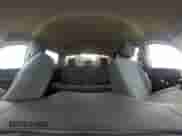 2018 Ram 1500 Express z VIN 3C6RR6KGXJG234449, wystawiony jako IAAI lot #42281120 z przebiegiem 72 896 mil mil oraz . Historia ofert i sprzedaży dostępna na DreamBid. Obrazek 19.