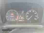 2025 Honda Odyssey EX-L с VIN 5FNRL6H62SB082800, выставлен на аукционе Copart как лот 86887785 с пробегом 9 518 миль миль и Чистый • Clean title. История ставок и продаж доступна на DreamBid. Изображение 9.