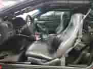 1998 Chevrolet Camaro Z28 с VIN 2G1FP22G7W2152269, выставлен на аукционе Copart как лот 58268785 с пробегом 70 266 миль миль и Списание • Salvage title. История ставок и продаж доступна на DreamBid. Изображение 7.