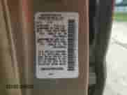 1997 Nissan Pathfinder XE z VIN JN8AR05Y2VW165064, wystawiony jako Copart lot #64603675 z przebiegiem 111 048 mil mil oraz Szkoda całkowita • Salvage title. Historia ofert i sprzedaży dostępna na DreamBid. Obrazek 13.