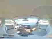 2012 Chevrolet Silverado 1500 LT с VIN 3GCPCSEA8CG197129, выставлен на аукционе Copart как лот 44350025 с пробегом 182 000 миль миль и Списание • Salvage title. История ставок и продаж доступна на DreamBid. Изображение 12.