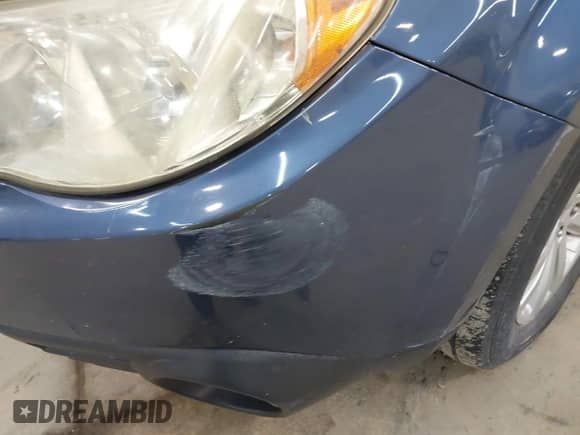 2012 Subaru Forester X Limited z VIN JF2SHBEC5CH416729, wystawiony jako IAAI lot #43136109 z przebiegiem 99 076 mil mil oraz . Historia ofert i sprzedaży dostępna na DreamBid. Obrazek 13.