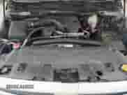 2013 Ram 1500 Tradesman with VIN 1C6RR6KTXDS609167, listed as a Copart auction lot 43370715 with Not provided miles and Clean title. Bid and sale history available at DreamBid. Image 11.