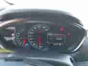 2018 Chevrolet Trax LT z VIN 3GNCJLSB7JL166523, wystawiony jako IAAI lot #42871276 z przebiegiem 132 070 mil mil oraz . Historia ofert i sprzedaży dostępna na DreamBid. Obrazek 7.