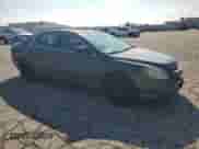 2009 Chevrolet Malibu 1LS with VIN 1G1ZG57B79F149967, listed as a Copart auction lot 82463935 with Not provided miles and Salvage title. Bid and sale history available at DreamBid. Image 4.