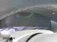 2022 Honda Accord Sport z VIN 1HGCV3F27NA012481, wystawiony jako Copart lot #71338514 z przebiegiem Nie podano mil oraz Czysty tytuł • Clean title. Historia ofert i sprzedaży dostępna na DreamBid. Obrazek 9.