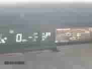 2013 Toyota Prius Two с VIN JTDKN3DU8D1729792, выставлен на аукционе Copart как лот 82626375 с пробегом 53 655 миль миль и Списание • Salvage title. История ставок и продаж доступна на DreamBid. Изображение 9.