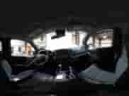 2024 Nissan Frontier S with VIN 1N6ED1CM1RN675481, listed as a IAAI auction lot 41598912 with 1,483 mi miles and . Bid and sale history available at DreamBid. Image 20.