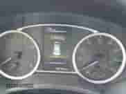 2017 Nissan Sentra SR с VIN 3N1AB7AP7HY260726, выставлен на аукционе IAAI как лот 41762883 с пробегом 98 758 миль миль и . История ставок и продаж доступна на DreamBid. Изображение 7.