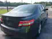 2011 Toyota Camry LE with VIN 4T1BF3EK3BU156639, listed as a IAAI auction lot 42376246 with 225,743 mi miles and . Bid and sale history available at DreamBid. Image 4.