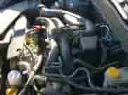 2018 Subaru Forester Premium z VIN JF2SJADC3JH520763, wystawiony jako IAAI lot #43359046 z przebiegiem 101 387 mil mil oraz . Historia ofert i sprzedaży dostępna na DreamBid. Obrazek 19.