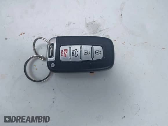 2013 Hyundai Sonata SE with VIN 5NPEC4AC8DH545367, listed as a IAAI auction lot 42972250 with 85,760 mi miles and . Bid and sale history available at DreamBid. Image 11.