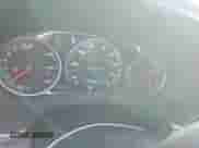 2020 Chevrolet Blazer Premier with VIN 3GNKBLRS2LS617462, listed as a Copart auction lot 56729655 with 27,376 mi miles and Salvage title. Bid and sale history available at DreamBid. Image 9.