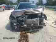 2020 Hyundai Santa Fe SEL с VIN 5NMS33AD2LH257359, выставлен на аукционе Copart как лот 84023925 с пробегом 69 935 миль миль и На запчасти • Non repairable. История ставок и продаж доступна на DreamBid. Изображение 5.