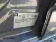2012 Chevrolet Sonic LT с VIN 1G1JC6SH8C4177385, выставлен на аукционе Copart как лот 70322405 с пробегом Не указан миль и Списание • Salvage title. История ставок и продаж доступна на DreamBid. Изображение 12.