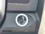 2015 Ram 1500 Big Horn with VIN 1C6RR6GT5FS658434, listed as a IAAI auction lot 43016928 with 152,574 mi miles and . Bid and sale history available at DreamBid. Image 11.