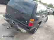 2002 Chevrolet Suburban LT с VIN 1GNFK16Z22J104722, выставлен на аукционе IAAI как лот 43012759 с пробегом 153 378 миль миль и . История ставок и продаж доступна на DreamBid. Изображение 4.
