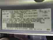 2015 Toyota Tacoma with VIN 5TFJX4CN3FX064922, listed as a IAAI auction lot 43496542 with 150,266 mi miles and . Bid and sale history available at DreamBid. Image 9.