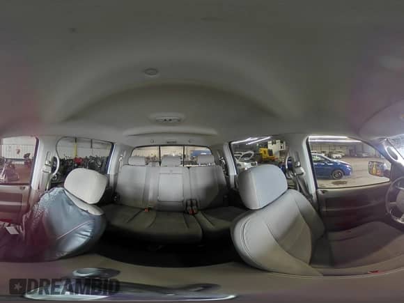 2007 Dodge 1500 SLT z VIN 3D7KR19D07G833903, wystawiony jako Copart lot #87939265 z przebiegiem 229 748 mil mil oraz Szkoda całkowita • Salvage title. Historia ofert i sprzedaży dostępna na DreamBid. Obrazek 12.