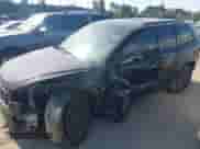 2017 Jeep Grand Cherokee Limited с VIN 1C4RJFBG0HC641452, выставлен на аукционе IAAI как лот 40497878 с пробегом Не указан миль и . История ставок и продаж доступна на DreamBid. Изображение 13.