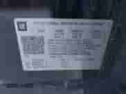 2021 Chevrolet Equinox LT с VIN 2GNAXKEV7M6112301, выставлен на аукционе IAAI как лот 43492845 с пробегом 104 064 миль миль и . История ставок и продаж доступна на DreamBid. Изображение 9.