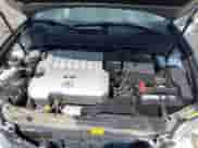 2007 Lexus ES 330 с VIN JTHBJ46G472138266, выставлен на аукционе IAAI как лот 43274831 с пробегом 171 861 миль миль и . История ставок и продаж доступна на DreamBid. Изображение 10.