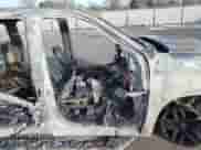 2020 Chevrolet Silverado 1500 LT Trail Boss с VIN 3GCPYFEL8LG363126, выставлен на аукционе IAAI как лот 41363793 с пробегом Не указан миль и . История ставок и продаж доступна на DreamBid. Изображение 5.