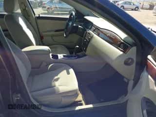 2007 Chevrolet Impala LS с VIN 2G1WB58N179245478, выставлен на аукционе IAAI как лот 43381165 с пробегом 148 123 миль миль и . История ставок и продаж доступна на DreamBid. Изображение 5.