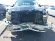 2013 Ram 1500 with VIN 1C6RR7LP1DS578656, listed as a IAAI auction lot 43008585 with 152,764 mi miles and . Bid and sale history available at DreamBid. Image 6.