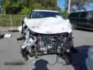 2025 Hyundai Santa Fe SE с VIN 5NMP14GL2SH070282, выставлен на аукционе IAAI как лот 41259268 с пробегом 19 077 миль миль и . История ставок и продаж доступна на DreamBid. Изображение 13.