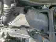 2019 Chevrolet Equinox Premier with VIN 3GNAXNEV9KL209297, listed as a Copart auction lot 64791585 with 105,810 mi miles and Salvage title. Bid and sale history available at DreamBid. Image 16.