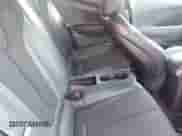 2020 Hyundai Veloster 2.0 с VIN KMHTG6AF2LU031533, выставлен на аукционе IAAI как лот 43095745 с пробегом 55 828 миль миль и . История ставок и продаж доступна на DreamBid. Изображение 8.