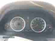 2009 Honda Accord LX с VIN 1HGCP26389A144250, выставлен на аукционе IAAI как лот 43192892 с пробегом 122 356 миль миль и . История ставок и продаж доступна на DreamBid. Изображение 7.