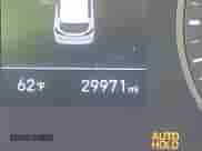 2020 Hyundai Tucson SE с VIN KM8J23A45LU159333, выставлен на аукционе IAAI как лот 43171231 с пробегом 29 971 миль миль и . История ставок и продаж доступна на DreamBid. Изображение 16.