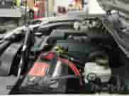 2005 Chevrolet Colorado 1SB LS Z85 с VIN 1GCDT136X58185830, выставлен на аукционе IAAI как лот 41469330 с пробегом 220 461 миль миль и . История ставок и продаж доступна на DreamBid. Изображение 19.