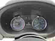 2016 Subaru Impreza Special Sports Limited z VIN JF1GPAY68G8311430, wystawiony jako Copart lot #69542755 z przebiegiem 60 338 mil mil oraz Szkoda całkowita • Salvage title. Historia ofert i sprzedaży dostępna na DreamBid. Obrazek 9.