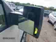 2013 Ford F-150 XL with VIN 1FTFW1ET9DKF45819, listed as a IAAI auction lot 43298300 with 52,313 mi miles and . Bid and sale history available at DreamBid. Image 6.