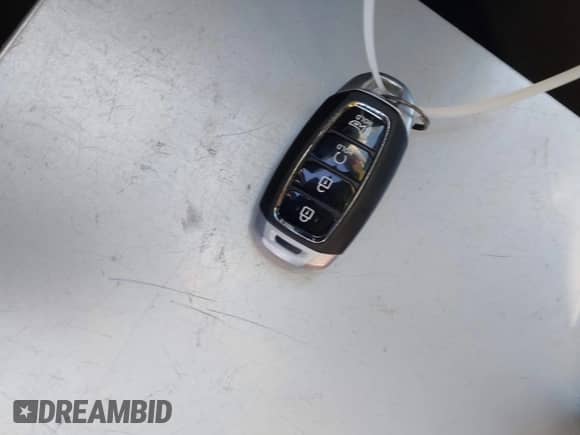 2022 Hyundai Venue SEL с VIN KMHRC8A32NU209421, выставлен на аукционе IAAI как лот 42040565 с пробегом 42 629 миль миль и . История ставок и продаж доступна на DreamBid. Изображение 11.