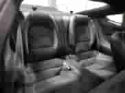 2020 Ford Mustang Shelby GT350 with VIN 1FA6P8JZ4L5550140, listed as a Copart auction lot 86114785 with 30,054 mi miles and Non repairable. Bid and sale history available at DreamBid. Image 10.