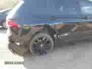 2021 Volkswagen Tiguan SE с VIN 3VV2B7AX7MM024324, выставлен на аукционе IAAI как лот 42549847 с пробегом 141 873 миль миль и . История ставок и продаж доступна на DreamBid. Изображение 6.