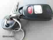 2018 Hyundai Elantra SEL с VIN 5NPD84LF5JH297420, выставлен на аукционе IAAI как лот 42823408 с пробегом 129 656 миль миль и . История ставок и продаж доступна на DreamBid. Изображение 11.