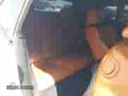 2016 Dodge Challenger SRT Hellcat with VIN 2C3CDZC99GH239296, listed as a IAAI auction lot 42057592 with 63,826 mi miles and . Bid and sale history available at DreamBid. Image 8.