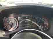 2022 Ram 1500 Rebel z VIN 1C6SRFLM7NN362506, wystawiony jako Copart lot #69181054 z przebiegiem 32 381 mil mil oraz Szkoda całkowita • Salvage title. Historia ofert i sprzedaży dostępna na DreamBid. Obrazek 9.