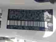 2024 Toyota Corolla XSE z VIN JTNC4MBE0R3217931, wystawiony jako IAAI lot #42579841 z przebiegiem 26 832 mil mil oraz . Historia ofert i sprzedaży dostępna na DreamBid. Obrazek 9.