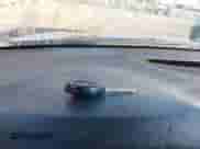 2009 Toyota Camry with VIN 4T4BE46K29R132422, listed as a IAAI auction lot 43428685 with 197,095 mi miles and . Bid and sale history available at DreamBid. Image 11.