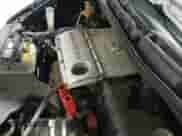 2006 Toyota Sienna XLE with VIN 5TDZA22C56S494451, listed as a IAAI auction lot 42337281 with 97,457 mi miles and . Bid and sale history available at DreamBid. Image 12.