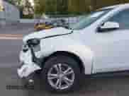 2015 Chevrolet Equinox LT с VIN 1GNFLFEK4FZ142751, выставлен на аукционе IAAI как лот 43355851 с пробегом 148 600 миль миль и . История ставок и продаж доступна на DreamBid. Изображение 6.